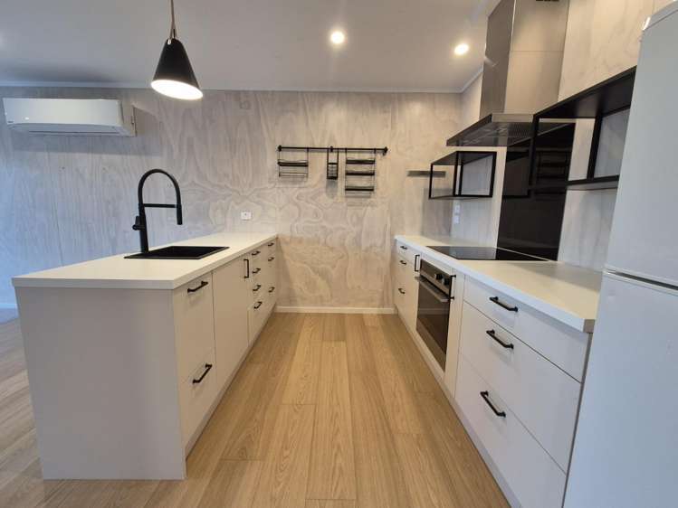 9a Russell Street Picton_5