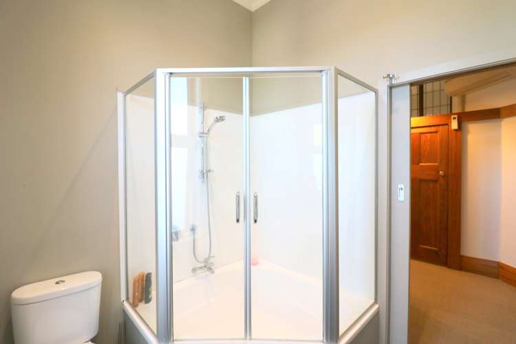 75 Grey Street Gladstone_25