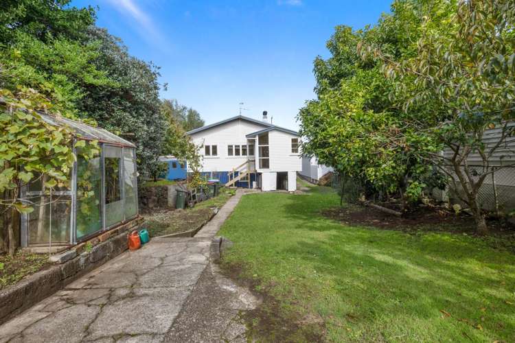 57 Marsden Avenue Mt Eden_8