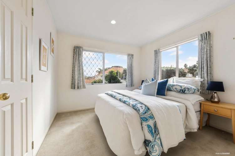 47a Hayr Road Three Kings_12