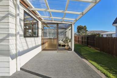 35 Monowai Street_3