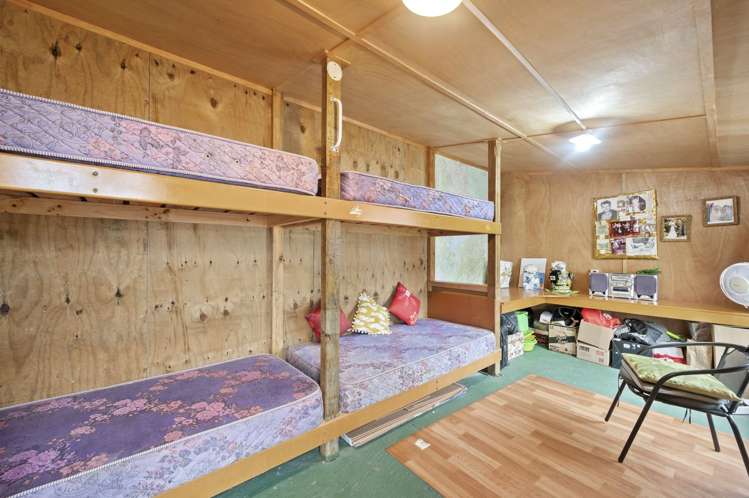 20 Raukura Street Turangi_16