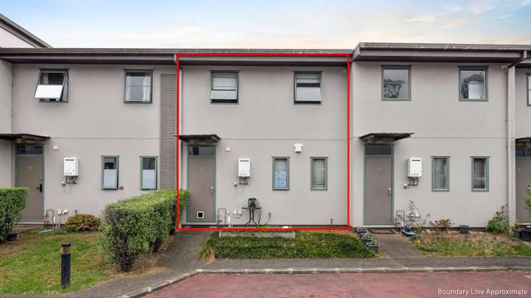 17/42 Holly Street_1