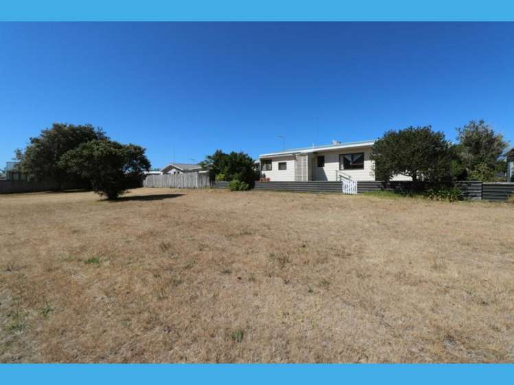 122b Mayfair Avenue Whangamata_12