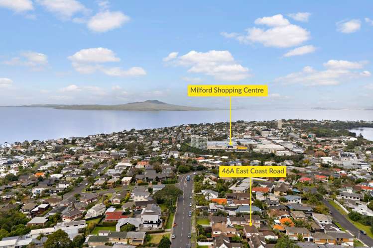 46A East Coast Road Milford_55