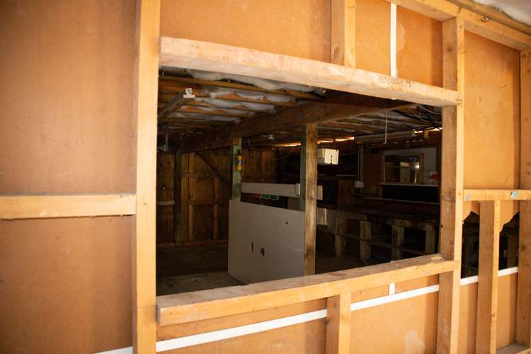 9b Mariner Street Rawene_23