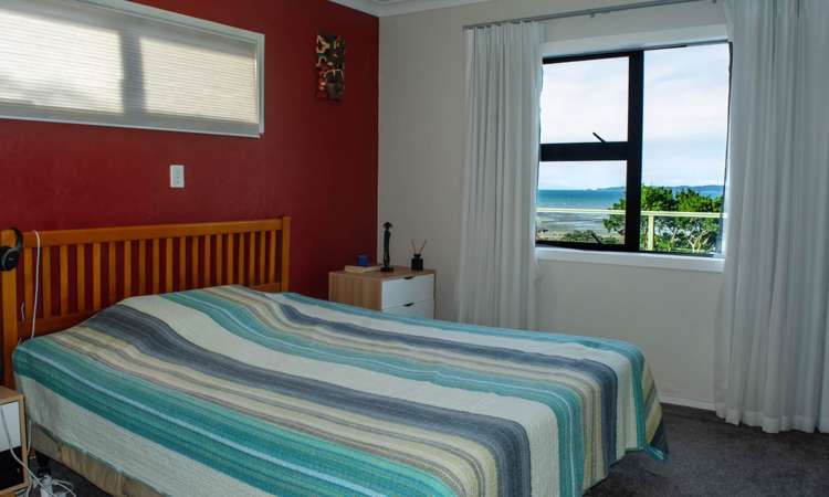 17A Sea View Terrace Cockle Bay_19