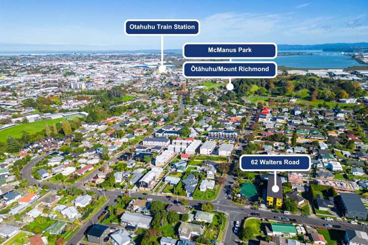 Lots 2-8/62 Walters Road Mt Wellington_13