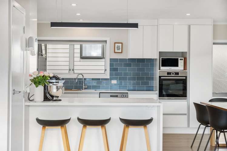 4 Willow Way Sunnyhills_7