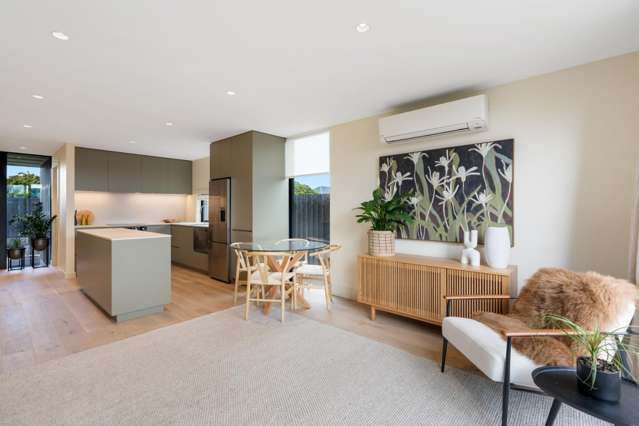 6/48 High Street 10288_4