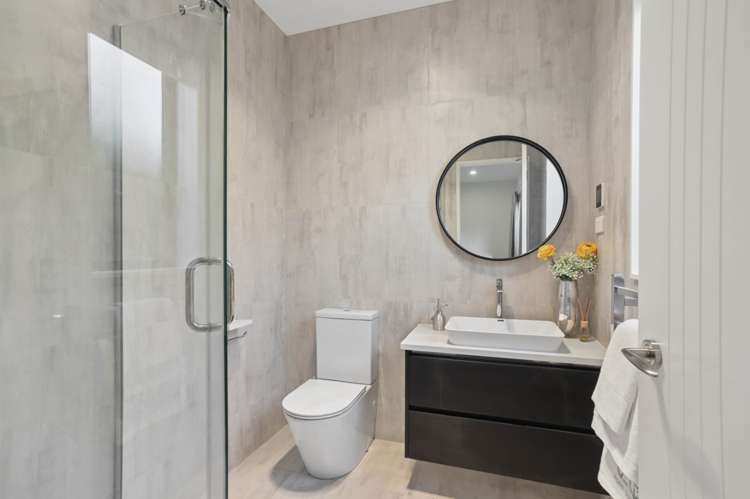 17 Babina Avenue Huapai_13