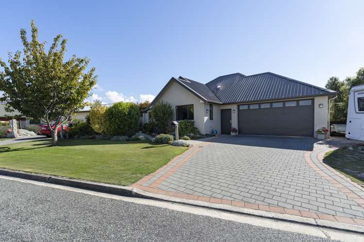 38 Wicklow Street Cromwell_0