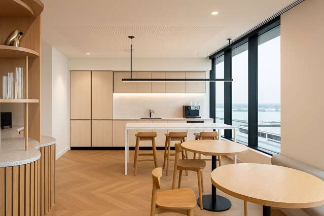188 Quay Street Auckland Central_1