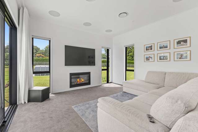 202H Ingram Road Ramarama_2