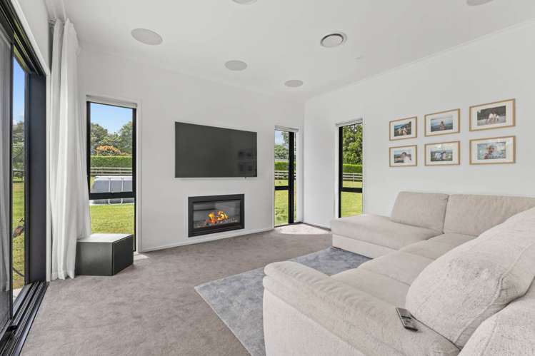 202H Ingram Road Ramarama_2