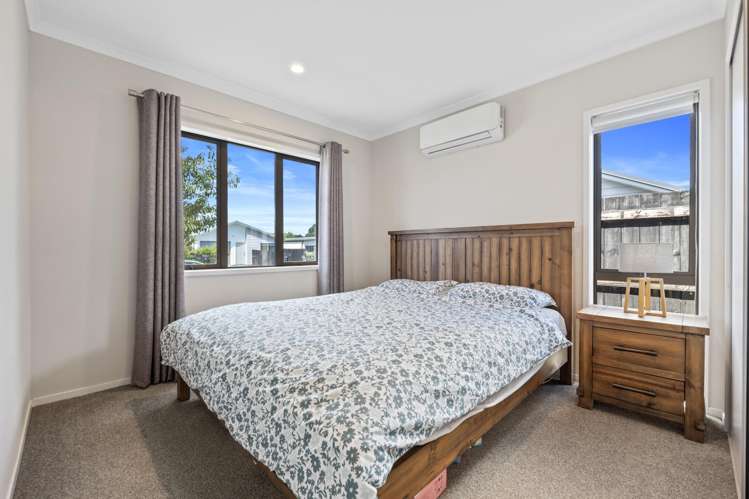 3 Honour Road Papakura_9