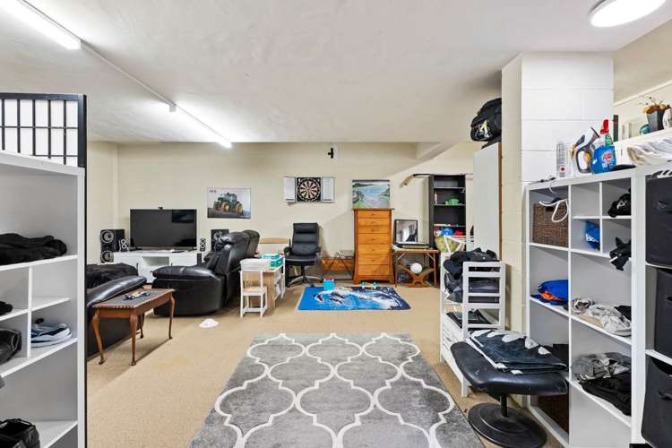 19 Sanctuary Point Sunnyhills_21