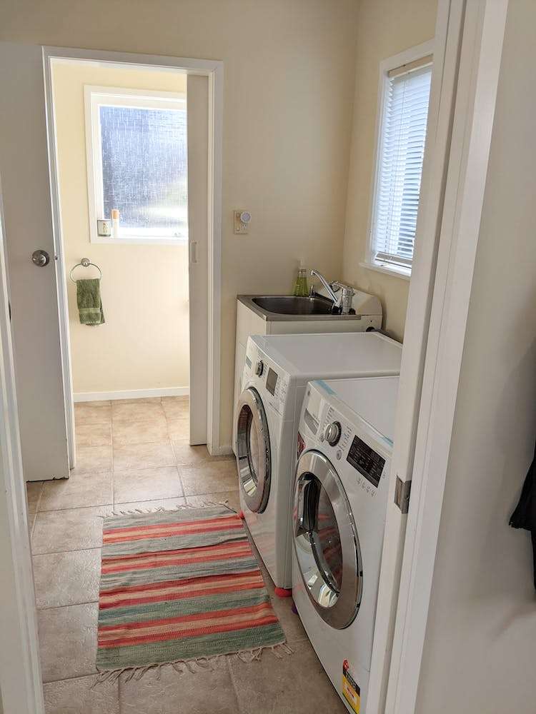 90 Exmouth Road Northcote_17