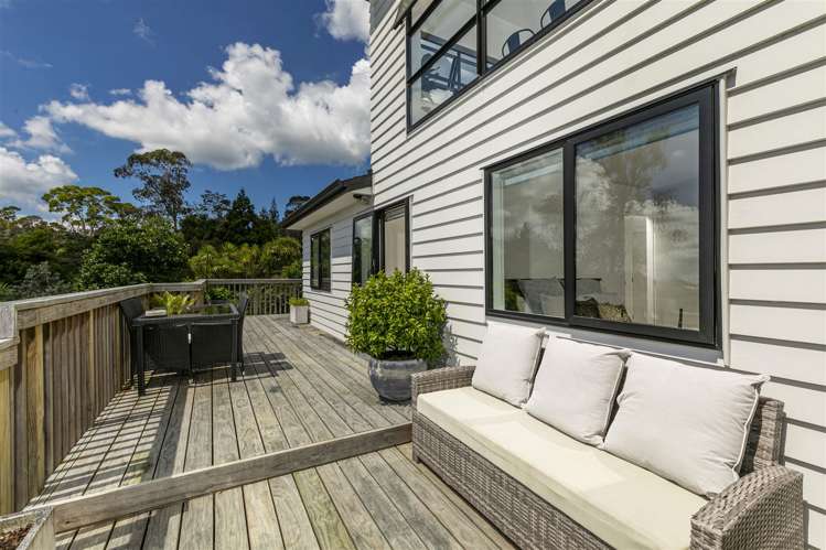 2/149j Glengarry Road Glen Eden_13