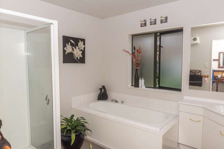 32 Albert Street Netherby_13