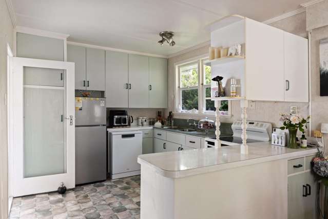 200 Fox Street Whataupoko_1