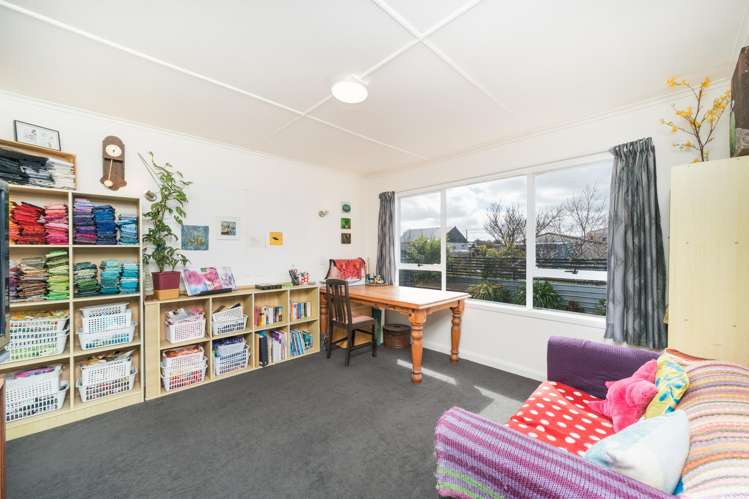 34A Canteen Street Marton_8