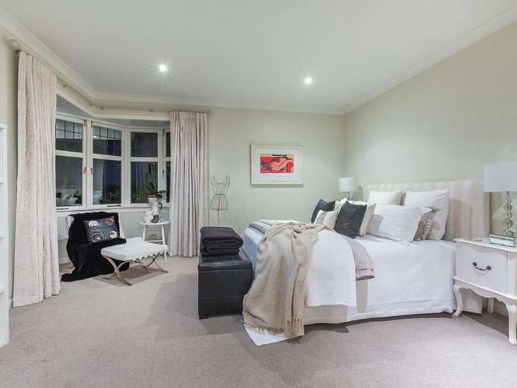 8 Dilworth Ave Remuera_8