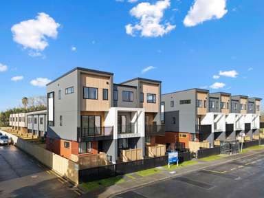 2/1D Rosyth Avenue_2