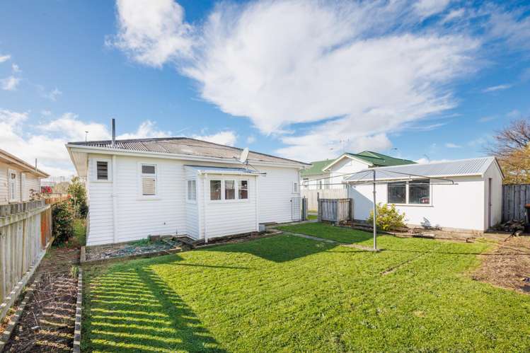 262 Ruahine Street Terrace End_21