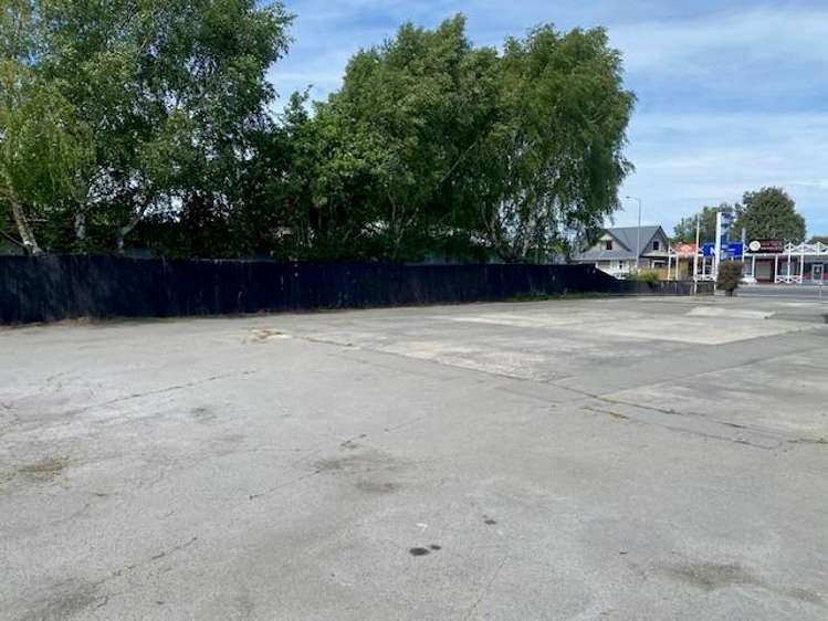 198 Yaldhurst Road Sockburn_14