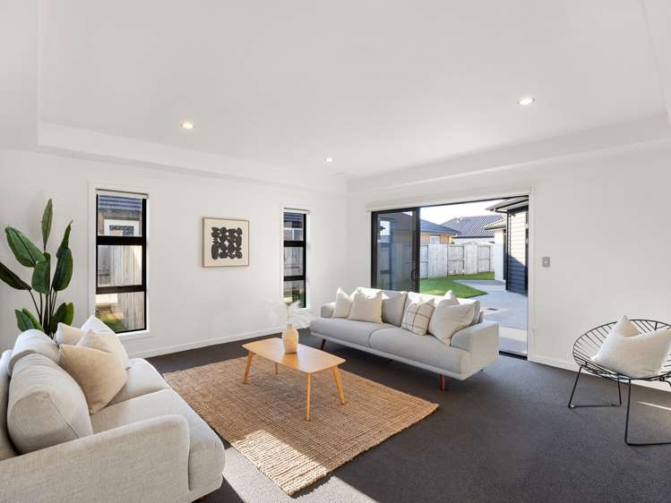 16 Helen June Avenue Flagstaff_11