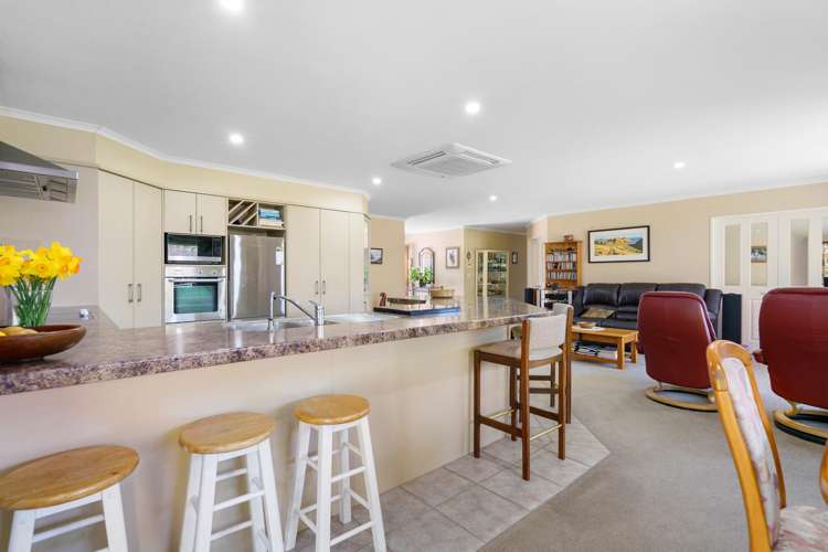 27A Kew Place Tamahere_7