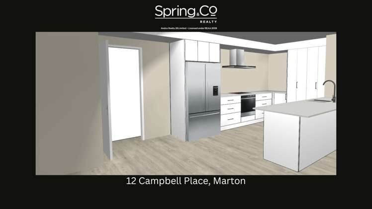 12 Campbell Place Marton_1