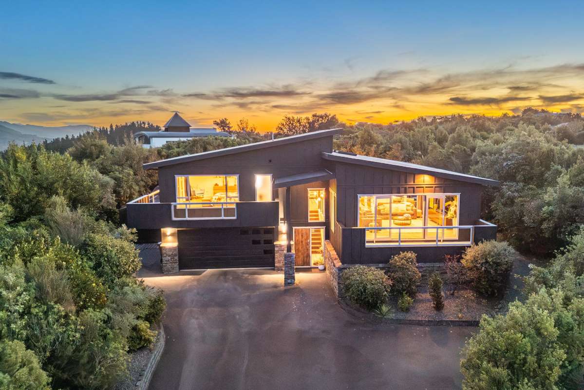 75 Mount Marua Way_0