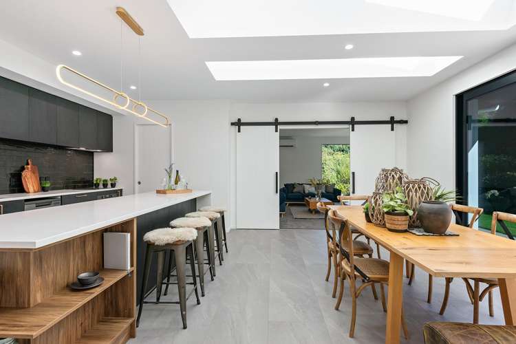 6 Redwoods Lane Helensburgh_6