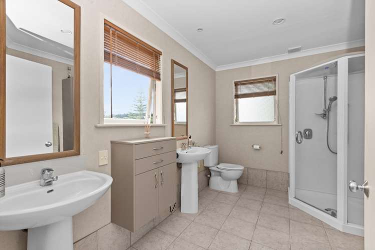 46 Tauroa Road Havelock North_12