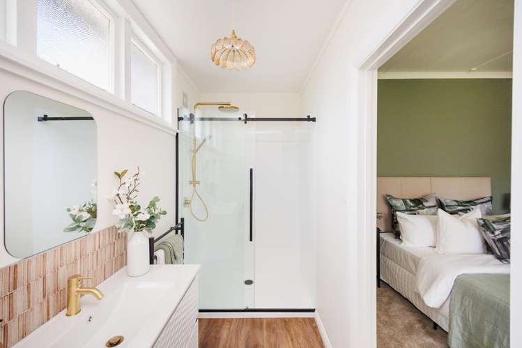 20 Rainforth Street Roslyn_14