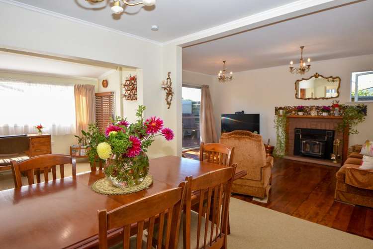 108 Broadway Carterton_7