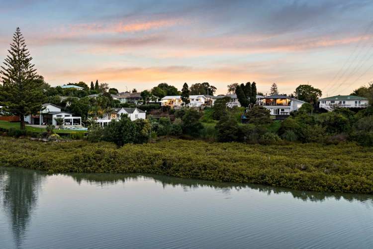 183 Avondale Road Avondale_26