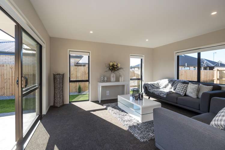 32 Karere Avenue Marshland_2