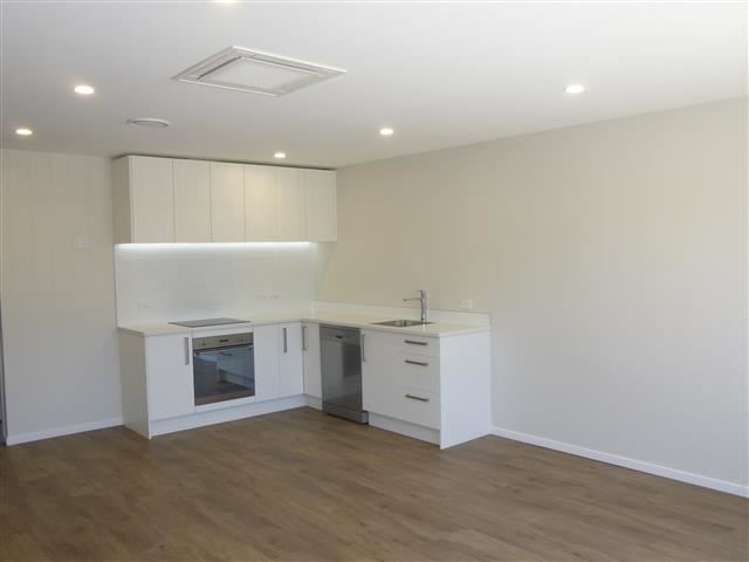 10 Village Quarter Lane Frankton_8