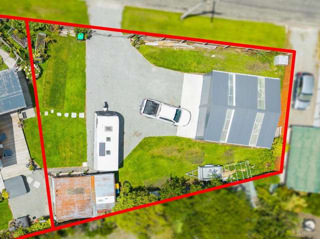 28 Jollie Street Geraldine_1