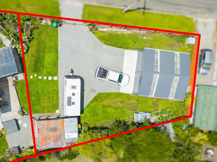 28 Jollie Street Geraldine_1