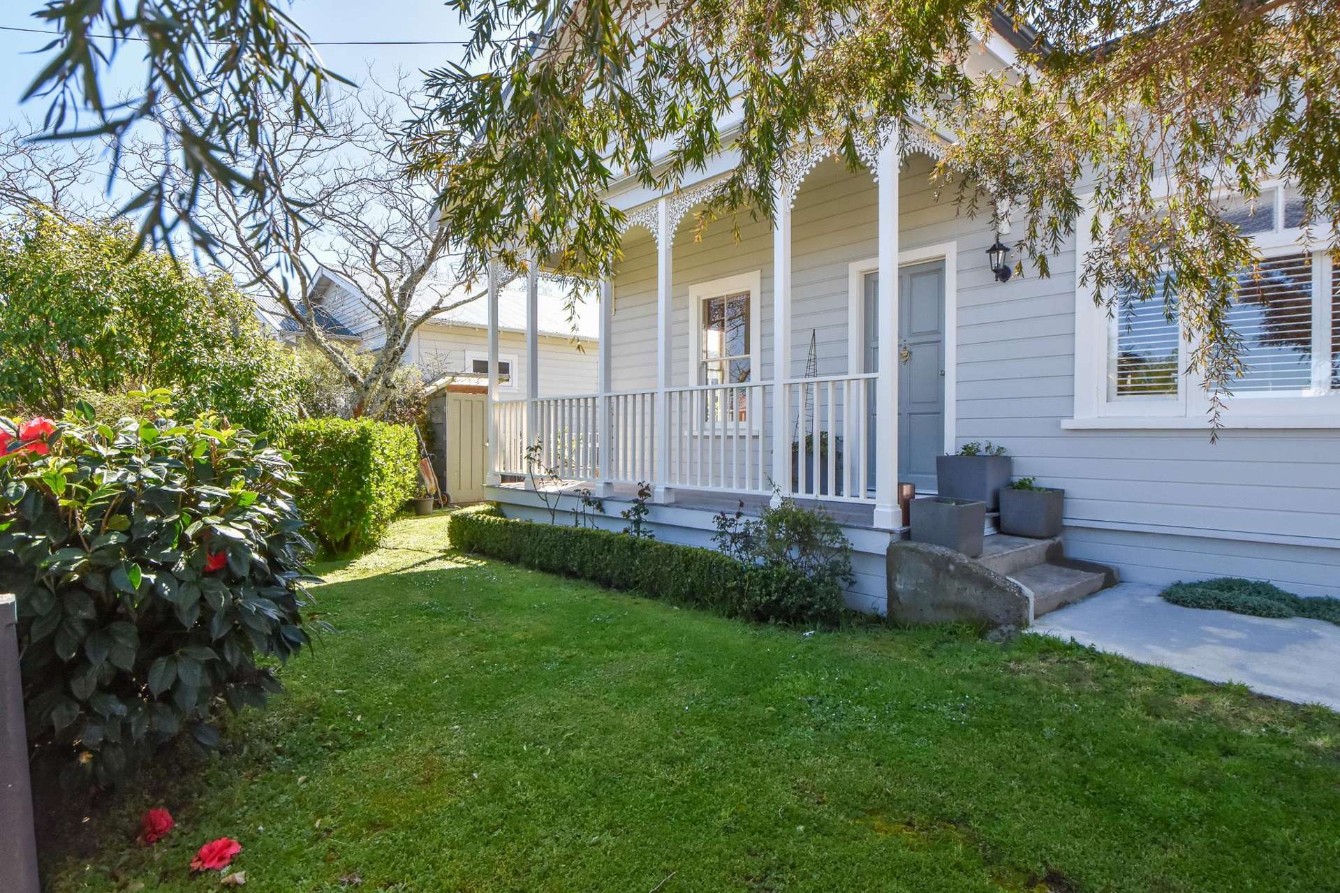 20 Rhodes Street Carterton_0