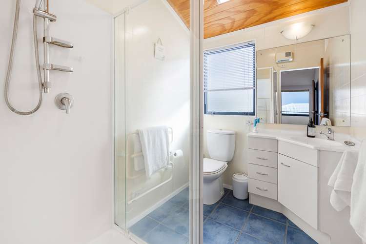 107 Bream Bay Drive Ruakaka_22