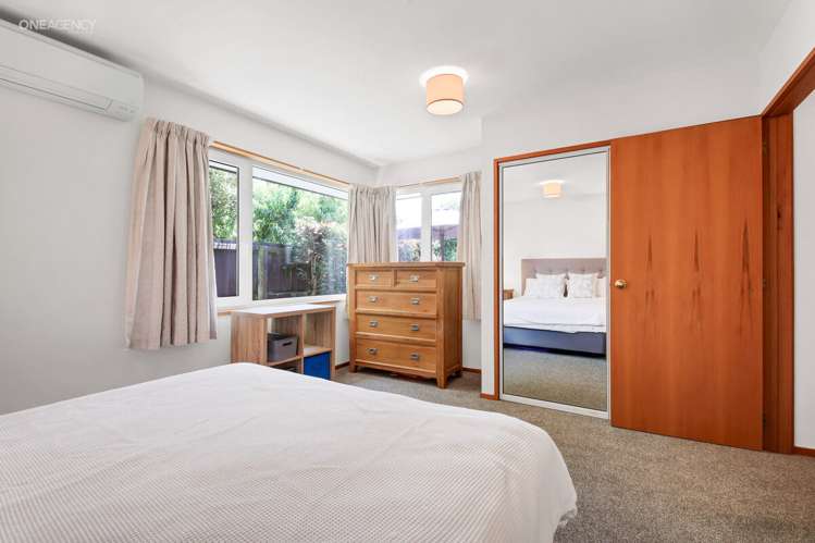 3b Hewitts Road Woodend_12