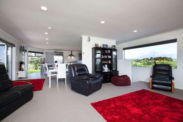 58b Veale Road Frankleigh Park_3