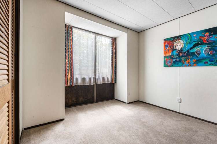 96b Queen Street Richmond_11