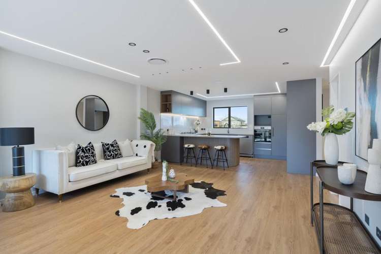 19 Taipahitini Road Rosehill_4