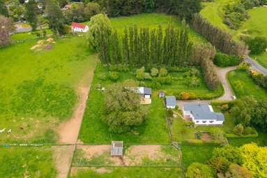 1723 Cheltenham Hunterville Road_2